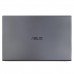 Крышка матрицы для ноутбука Asus VivoBook 14 X412 F412 A412 S412, (Grey, 90NB0KP2-R7A010, 13NB0KP2AP0111, Original)
