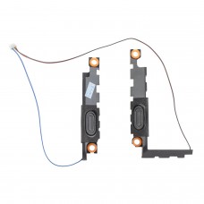 Динамики для Lenovo Ideapad S340-14IWL S340-14IML S340-14API S340-14IIL, (PK23000Z200, пара, L+R) Динамики для Lenovo Ideapad S340-14IWL S340-14IML S340-14API S340-14IIL, (PK23000Z200, пара, L+R)