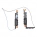 Динамики для ноутбука Lenovo Ideapad S340-14IWL S340-14IML S340-14API S340-14IIL, (PK23000Z200, пара, L+R)