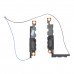 Динаміки для ноутбука Lenovo Ideapad S340-14IWL S340-14IML S340-14API S340-14IIL, (PK23000Z200, пара, L+R)