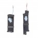 Динамики для ноутбука Acer Aspire A514-54G A515-56G A514-56G A517-52G (PK23001Z400, PK23001Z500, пара L+R)
