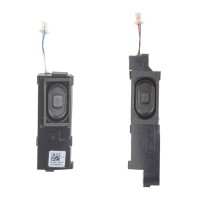 Динамики для Acer Aspire A514-54G A515-56G A514-56G A517-52G (PK23001Z400, PK23001Z500, пара L+R)