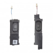 Динаміки для Acer Aspire A514-54G A515-56G A514-56G A517-52G (PK23001Z400, PK23001Z500, пара L+R)