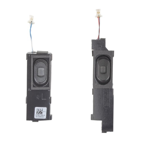 Динамики для ноутбука Acer Aspire A514-54G A515-56G A514-56G A517-52G (PK23001Z400, PK23001Z500, пара L+R)