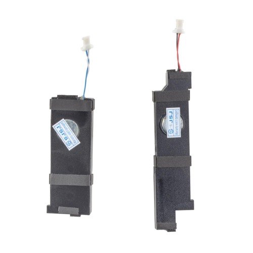 Динаміки для ноутбука Acer Aspire A514-54G A515-56G A514-56G A517-52G (PK23001Z400, PK23001Z500, пара L+R)