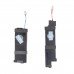 Динаміки для ноутбука Acer Aspire A514-54G A515-56G A514-56G A517-52G (PK23001Z400, PK23001Z500, пара L+R)