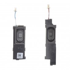 Динамики для Acer Aspire A514-54G A515-56G A514-56G A517-52G (PK23001Z400, PK23001Z500, пара L+R)