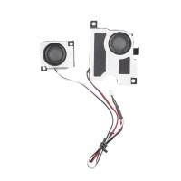 Динамики для Samsung NP300E5A NP305E5A NP300E5C NP300E5Z NP300E7A NP300E5X NP305E7A, (пара, L+R)
