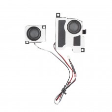 Динаміки для Samsung NP300E5A NP305E5A NP300E5C NP300E5Z NP300E7A NP300E5X NP305E7A, (пара, L+R)