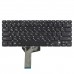 Клавиатура для ноутбука Asus A411 F411 K410 S401 X411 S410, RU, Black