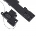 Динамики для ноутбука HP ProBook 4530s 4535s 4730s, (646298-001, пара L+R, Аналог)