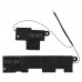Динамики для ноутбука HP ProBook 4530s 4535s 4730s, (646298-001, пара L+R, Аналог)