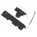 Динамики для ноутбука HP ProBook 4530s 4535s 4730s, (646298-001, пара L+R, Аналог)