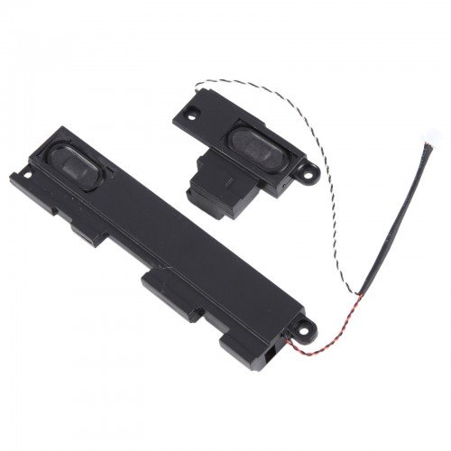 Динаміки для ноутбука HP ProBook 4530s 4535s 4730s, (646298-001, пара L+R, Аналог)