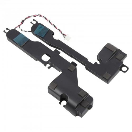 Динамики для ноутбука Asus A541 F541 K541 P541 R541 X541 series, (04072-02170000, пара L+R, Аналог)