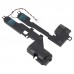 Динамики для ноутбука Asus A541 F541 K541 P541 R541 X541 series, (04072-02170000, пара L+R, Аналог)