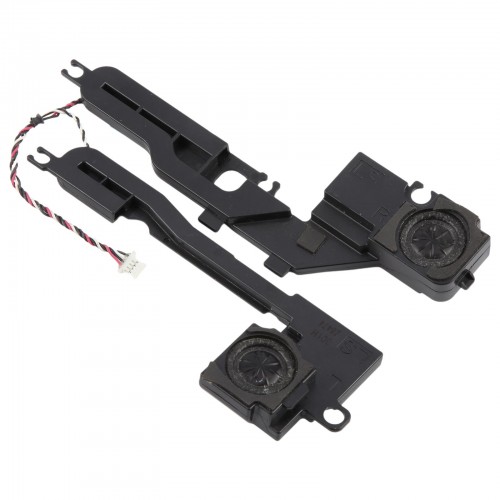 Динамики для ноутбука Asus A541 F541 K541 P541 R541 X541 series, (04072-02170000, пара L+R, Аналог)