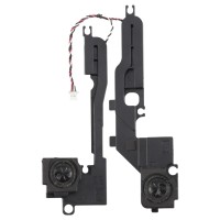 Динамики для Asus A541 F541 K541 P541 R541 X541 series, (04072-02170000, пара L+R, Аналог)