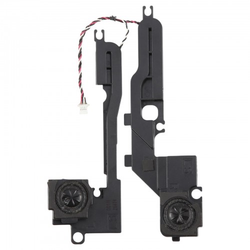 Динамики для ноутбука Asus A541 F541 K541 P541 R541 X541 series, (04072-02170000, пара L+R, Аналог)