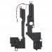 Динамики для ноутбука Asus A541 F541 K541 P541 R541 X541 series, (04072-02170000, пара L+R, Аналог)