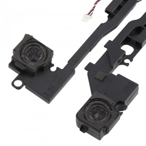 Динамики для ноутбука Asus A541 F541 K541 P541 R541 X541 series, (04072-02170000, пара L+R, Аналог)