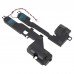 Динамики для ноутбука Asus A541 F541 K541 P541 R541 X541 series, (04072-02170000, пара L+R, Аналог)
