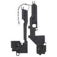 Динамики для Asus A541 F541 K541 P541 R541 X541 series, (04072-02170000, пара L+R, Аналог)