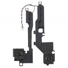 Динамики для Asus A541 F541 K541 P541 R541 X541 series, (04072-02170000, пара L+R, Аналог)