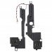 Динамики для ноутбука Asus A541 F541 K541 P541 R541 X541 series, (04072-02170000, пара L+R, Аналог)