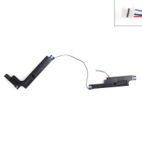 Динамики для Lenovo Ideapad 320-15 330-15 series, (5SB0P38019, PK23000PRV0, пара, L+R)