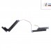 Динамики для ноутбука Lenovo Ideapad 320-15 330-15 series, (5SB0P38019, PK23000PRV0, пара, L+R)