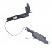 Динамики для ноутбука Lenovo Ideapad 320-15 330-15 series, (5SB0P38019, PK23000PRV0, пара, L+R)