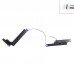 Динаміки для ноутбука Lenovo Ideapad 320-15 330-15 series, (5SB0P38019, PK23000PRV0, пара, L+R)