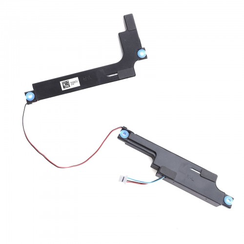 Динаміки для ноутбука Lenovo Ideapad 320-15 330-15 series, (5SB0P38019, PK23000PRV0, пара, L+R)