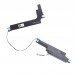 Динаміки для ноутбука Lenovo Ideapad 320-15 330-15 series, (5SB0P38019, PK23000PRV0, пара, L+R)