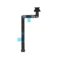 Шлейф підключення батареї 821-03188-A для MacBook Pro 14" A2442 A2779 M1 M2 2021 2023