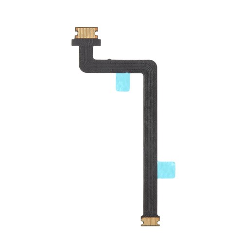Шлейф підключення батареї 821-03188-A для MacBook Pro 14" A2442 A2779 M1 M2 2021 2023