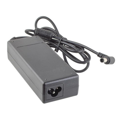 Блок питания для ноутбука Sony Vaio 19.5V 4.7A 92W 6.5*4.4 (OEM-B)