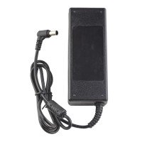 Блок питания для ноутбука Sony Vaio 19.5V 4.7A 92W 6.5*4.4 (OEM-B)