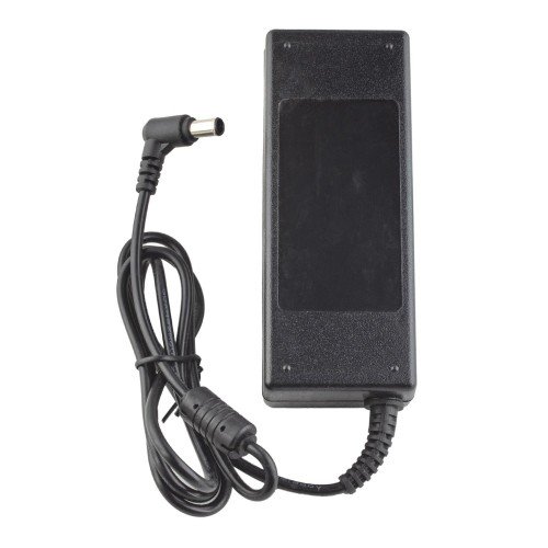 Блок питания для ноутбука Sony Vaio 19.5V 4.7A 92W 6.5*4.4 (OEM-B)