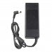 Блок питания для ноутбука Sony Vaio 19.5V 4.7A 92W 6.5*4.4 (OEM-B)