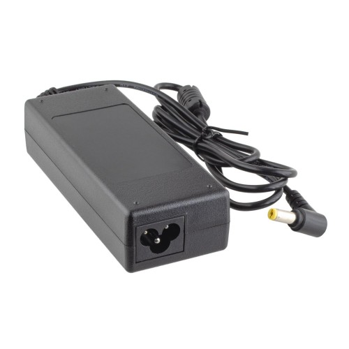 Блок живлення для ноутбука Acer 19V 4.74A 90W 5.5*1.7, (OEM-B)