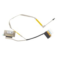 Шлейф матрицы для Acer Swift SF313-52 SF313-52G SF313-53 SF313-53G, (eDP 40pin, HQ21310384000, Original)