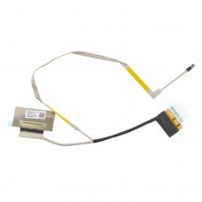 Шлейф матриці для Acer Swift SF313-52 SF313-52G SF313-53 SF313-53G, (eDP 40pin, HQ21310384000, Original)