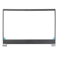Рамка матриці для Acer Swift 3 SF314-55 SF314-55G, (Silver, 60.H3UN5.001, Original) Рамка матриці для Acer Swift 3 SF314-55 SF314-55G, (Silver, 60.H3UN5.001, Original)