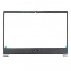 Рамка матриці для Acer Swift 3 SF314-55 SF314-55G, (Silver, 60.H3UN5.001, Original)