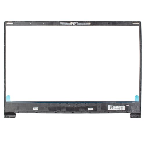 Рамка матриці для ноутбука Acer Swift 3 SF314-55 SF314-55G, (Silver, 60.H3UN5.001, Original) Рамка матриці для ноутбука Acer Swift 3 SF314-55 SF314-55G, (Silver, 60.H3UN5.001, Original)