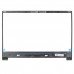 Рамка матриці для ноутбука Acer Swift 3 SF314-55 SF314-55G, (Silver, 60.H3UN5.001, Original)