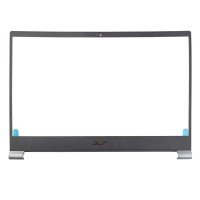 Рамка матрицы для Acer Swift 3 SF314-55 SF314-55G, (Silver, 60.H3UN5.001, Original) Рамка матрицы для Acer Swift 3 SF314-55 SF314-55G, (Silver, 60.H3UN5.001, Original)