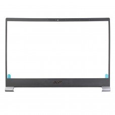 Рамка матрицы для Acer Swift 3 SF314-55 SF314-55G, (Silver, 60.H3UN5.001, Original) Рамка матрицы для Acer Swift 3 SF314-55 SF314-55G, (Silver, 60.H3UN5.001, Original)